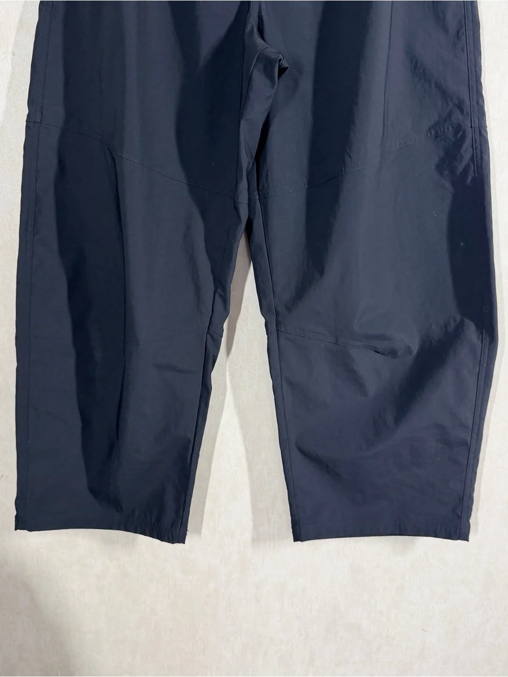 aerie note preowned